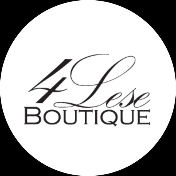 4leseboutique